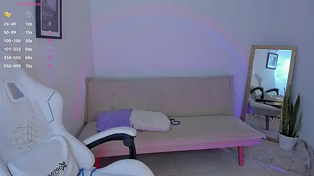 sweet pink  online show from December 4, 2025, 12:47 pm