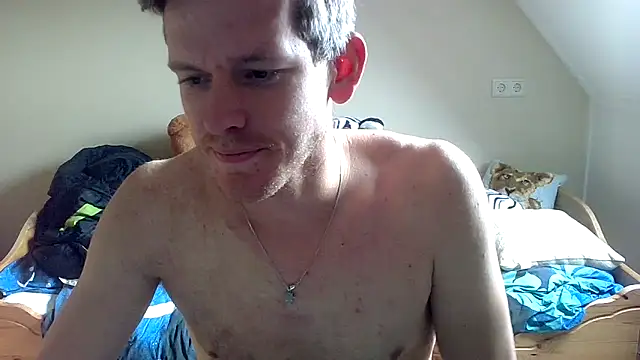 Love Bert online show from October 7, 2025, 3:09 pm