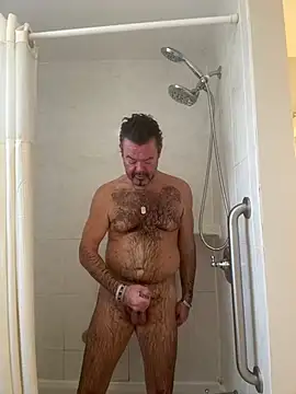 Snapshot of NYCLeatherBoi chatting on December 8, 2024, 3:56 pm NYCLeatherBoi online show from December 8, 2024, 3:56 pm