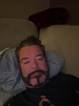 Snapshot of NYCLeatherBoi chatting on December 30, 2024, 2:31 am NYCLeatherBoi online show from December 30, 2024, 2:31 am