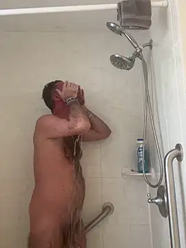 Snapshot of NYCLeatherBoi chatting on February 9, 2025, 1:14 pm NYCLeatherBoi online show from February 9, 2025, 1:14 pm