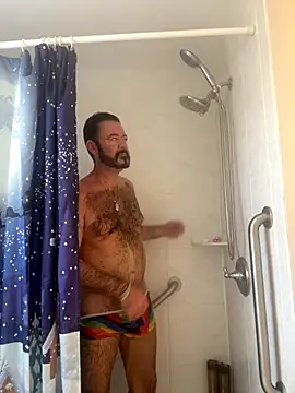 Snapshot of NYCLeatherBoi chatting on December 20, 2025, 2:24 pm NYCLeatherBoi online show from December 20, 2025, 2:24 pm