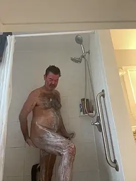 Snapshot of NYCLeatherBoi chatting on March 8, 2026, 2:21 pm NYCLeatherBoi online show from March 8, 2026, 2:21 pm