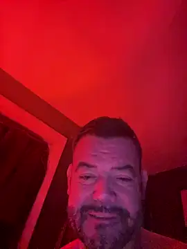 Snapshot of NYCLeatherBoi chatting on March 15, 2026, 5:35 am NYCLeatherBoi online show from March 15, 2026, 5:35 am