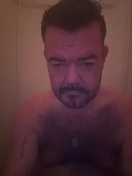 Snapshot of NYCLeatherBoi chatting on March 17, 2026, 2:38 am NYCLeatherBoi online show from March 17, 2026, 2:38 am