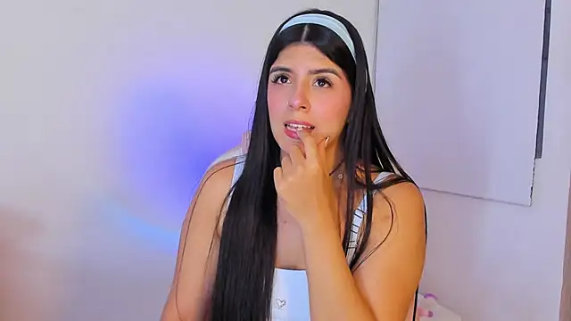 AnastaciaBlake online show from March 26, 2026, 3:34 am