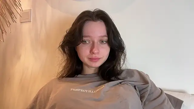  liatris  online show from December 25, 2024, 5:26 pm