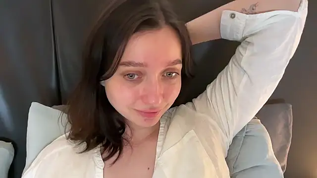  liatris  online show from January 29, 2025, 12:24 pm