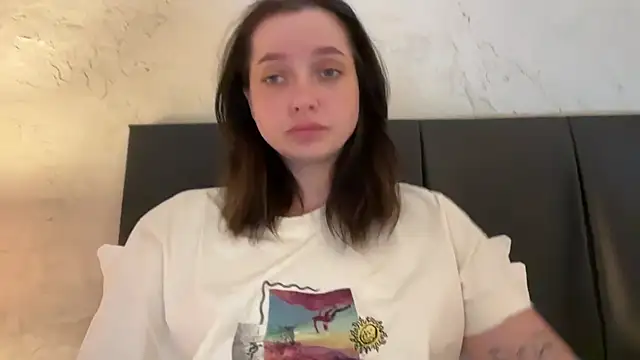  liatris  online show from March 5, 2025, 11:06 am