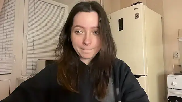  liatris  online show from September 22, 2025, 2:52 pm