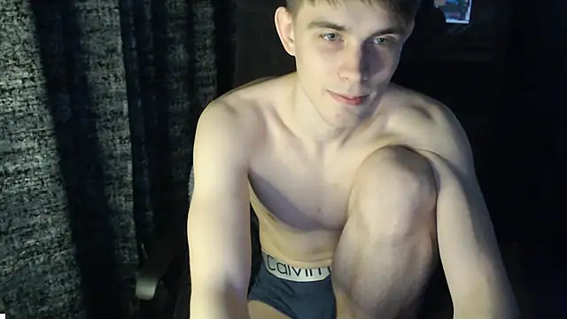 Student Oliver online show from March 1, 2026, 7:38 pm