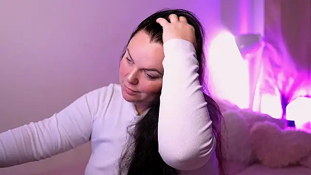 ameliaminkx online show from December 5, 2025, 4:43 am