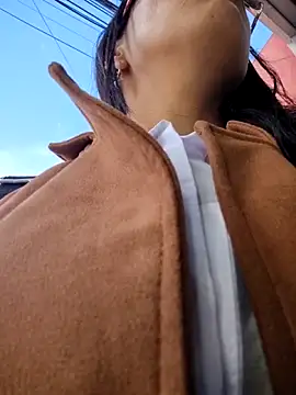 Astrid-- online show from March 19, 2026, 3:05 pm