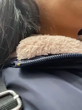 Astrid-- online show from April 7, 2026, 3:01 pm