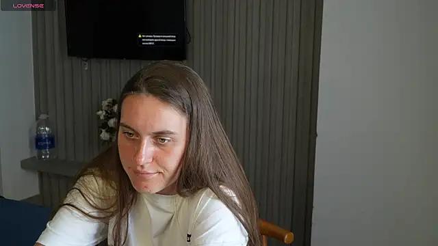 HarleyDeess online show from March 2, 2026, 3:09 am