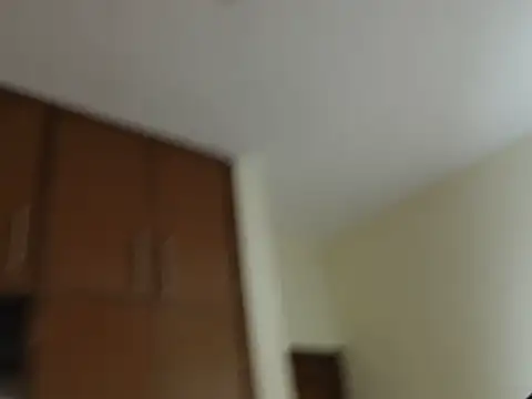 beautifulanya online show from December 30, 2024, 3:58 am