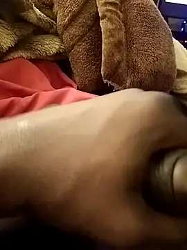 ElonDeking online show from March 2, 2025, 8:27 am