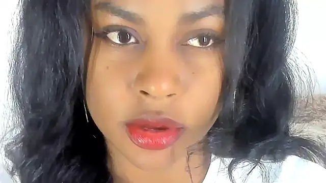 alison-ker3 online show from October 31, 2025, 9:54 am