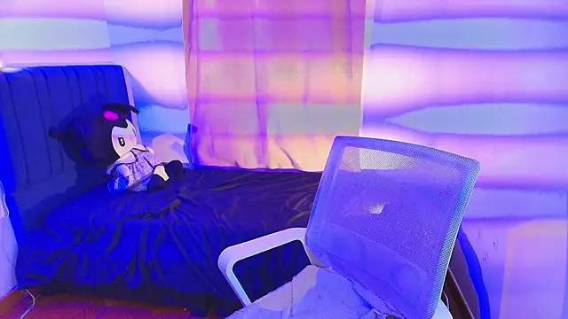 9 Fernanda 9 online show from September 25, 2025, 10:30 am