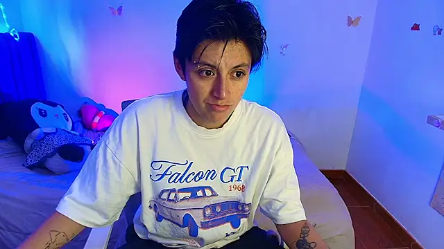 Snapshot of 9_Fernanda_9 chatting on July 25, 2026, 4:37 pm 9 Fernanda 9 online show from July 25, 2026, 4:37 pm