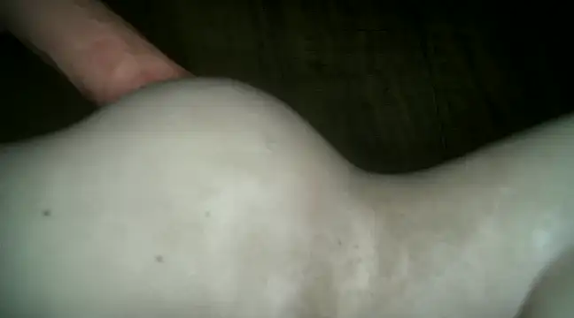 xxxlecram online show from January 7, 2025, 7:31 am