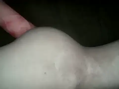 xxxlecram online show from January 9, 2025, 2:43 am