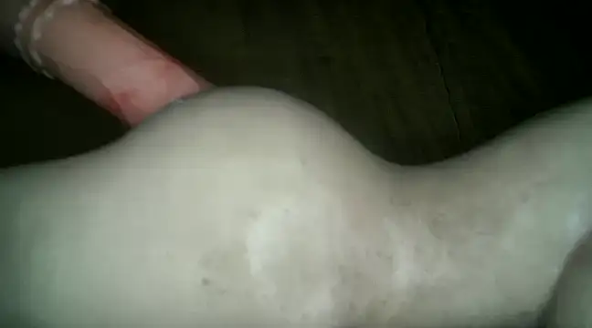 xxxlecram online show from January 9, 2025, 9:06 am