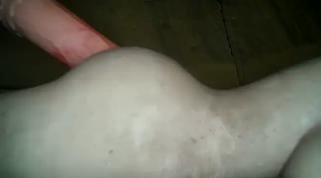 xxxlecram online show from January 9, 2025, 3:12 pm