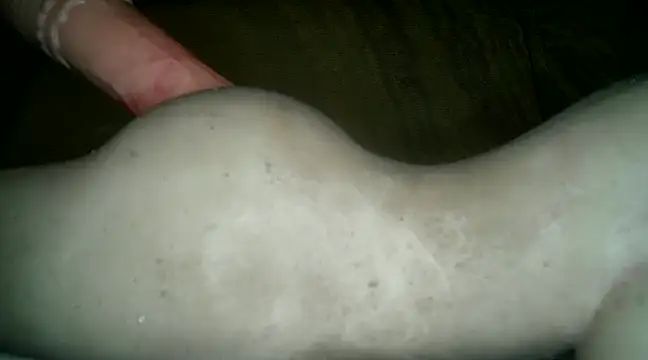 xxxlecram online show from January 9, 2025, 6:15 pm