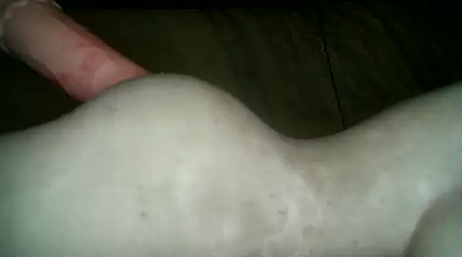 xxxlecram online show from January 10, 2025, 12:17 am