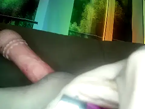 xxxlecram online show from January 22, 2025, 11:12 am