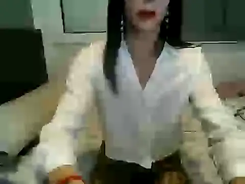 xxxlecram online show from January 23, 2025, 4:59 pm