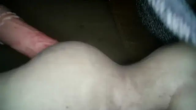 xxxlecram online show from January 25, 2025, 5:19 pm