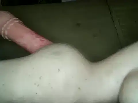 xxxlecram online show from March 4, 2025, 1:12 am