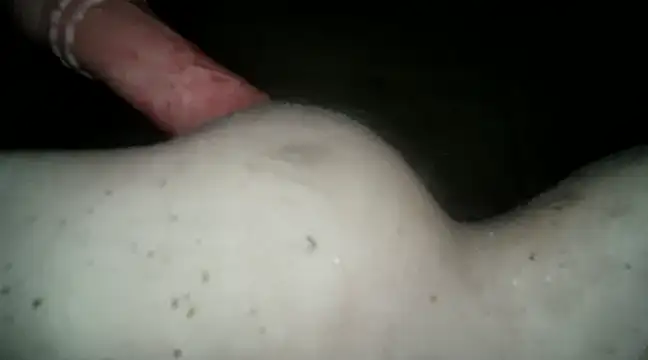 xxxlecram online show from March 11, 2025, 11:55 am