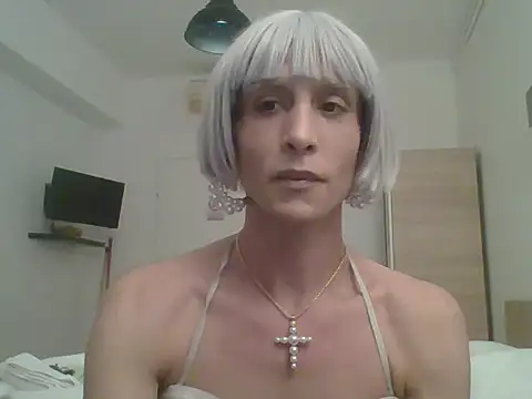 xxxlecram online show from February 1, 2026, 12:04 pm