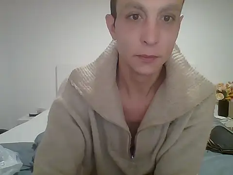 xxxlecram online show from February 16, 2026, 8:54 am