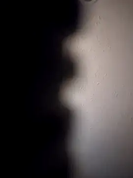 Snapshot of BrookesBigNaturals chatting on February 7, 2026, 5:00 am BrookesBigNaturals online show from February 7, 2026, 5:00 am