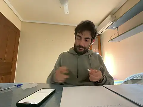 Snapshot of Fatbear-xavi chatting on March 13, 2025, 3:28 pm Fatbear-xavi online show from March 13, 2025, 3:28 pm