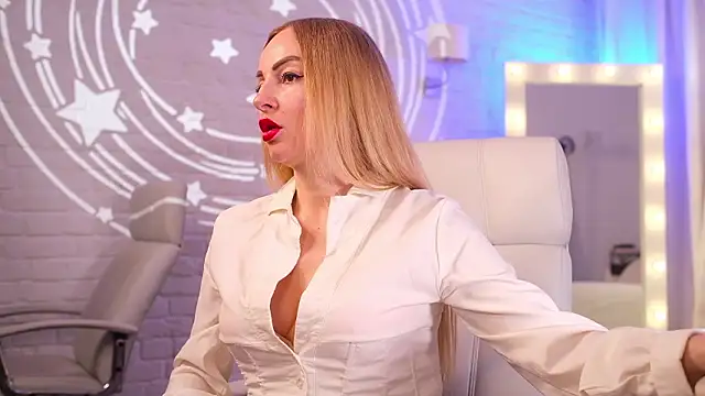 Margo Pearls online show from March 29, 2026, 12:10 am