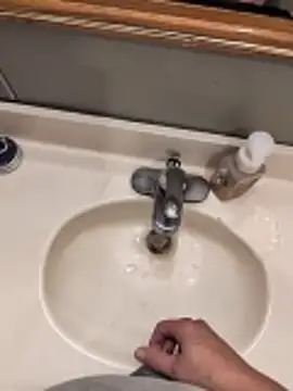 Jackauff69 online show from October 15, 2025, 11:49 pm