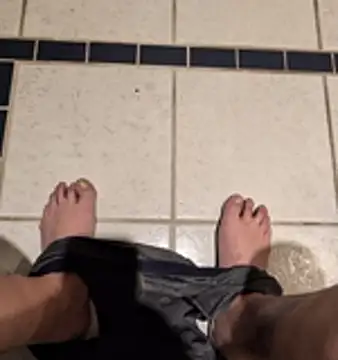 Snapshot of Jackauff69 chatting on November 15, 2025, 12:13 pm Jackauff69 online show from November 15, 2025, 12:13 pm