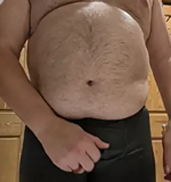 Snapshot of Jackauff69 chatting on November 21, 2025, 11:42 am Jackauff69 online show from November 21, 2025, 11:42 am