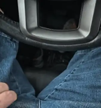 Snapshot of Jackauff69 chatting on November 26, 2025, 10:33 pm Jackauff69 online show from November 26, 2025, 10:33 pm