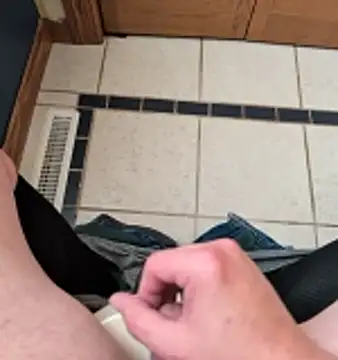 Snapshot of Jackauff69 chatting on November 28, 2025, 5:26 pm Jackauff69 online show from November 28, 2025, 5:26 pm