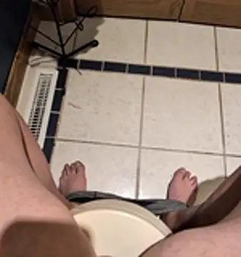 Snapshot of Jackauff69 chatting on November 30, 2025, 11:25 am Jackauff69 online show from November 30, 2025, 11:25 am