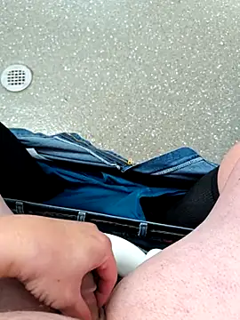 Snapshot of Jackauff69 chatting on December 18, 2025, 11:11 pm Jackauff69 online show from December 18, 2025, 11:11 pm