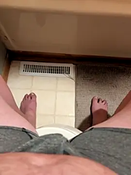 Snapshot of Jackauff69 chatting on February 14, 2026, 12:02 pm Jackauff69 online show from February 14, 2026, 12:02 pm