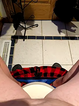 Snapshot of Jackauff69 chatting on February 21, 2026, 1:34 pm Jackauff69 online show from February 21, 2026, 1:34 pm