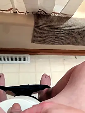 Snapshot of Jackauff69 chatting on February 28, 2026, 12:39 pm Jackauff69 online show from February 28, 2026, 12:39 pm